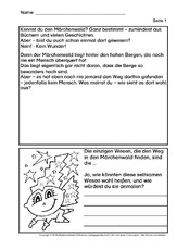 Mitmach-Fantasiegeschichte-1.pdf